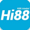 HI88 