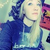 Hayle Stoner