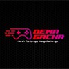 Dewagacha.com .com