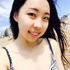 Betty Chan