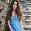 Mari Fink