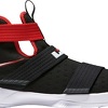 Basketball Shoes