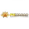 PHMACAO casino online: register PHMACAO 777 &amp; play slot legit
