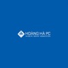 Hoàng Hà PC