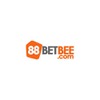 88Bet Bee Com