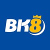 BK8 Florist
