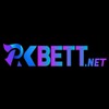 PKBET Nhà Cái