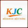 KJC ac
