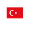 Turkey Visa Online