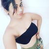 Simmi Pradhan