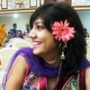 Nisha Mehta