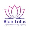 bluelotus agency