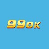 Nha cai 99OK