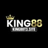Nhà cái King88
