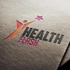 Health Flash