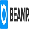 Beamr Technology