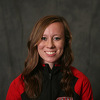 Brandy Petersen