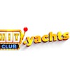 yachts hitclub