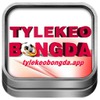 Tylekeobongda 