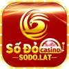 sodo lat