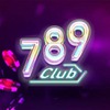789Club  Cổng Cá Cược Đỉnh Cao Thưởng Lớn Đang Chờ Bạn!