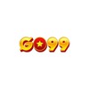 GO99 