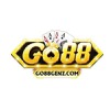 Go88 