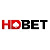 hdbet88 uscom