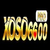 Xoso6600 
