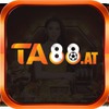 Ta88 - Ta88at - Link Vào Nhà Cái Top 1 Mới Nhất 2024