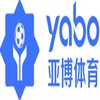 yaboo li