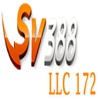 SV388 