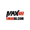 Nhà Cái MAX88
