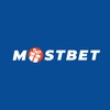 Mostbet 