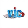 VicClub Casino