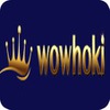 WOWHOKI 