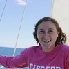 Christie Evenson