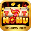 Nohu95 
