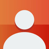 Explore viyan ateaa’s Profile