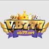 Vb 77