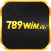 789Win diy