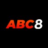 linkabc8me 