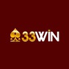 33win guru1