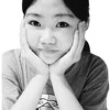 weiyang sun