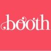 Booth