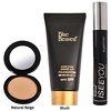 Health and beauty products