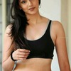 Chandigarh call girls