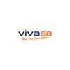Viva88v Viva88