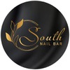 South Nail Bar