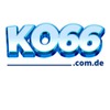 ko66 